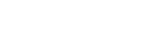 LOGO_COOLWORX-FOOTER-LOGO-scaled.png