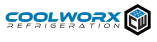 LOGO_COOLWORX-HEADER-LOGO-scaled.png